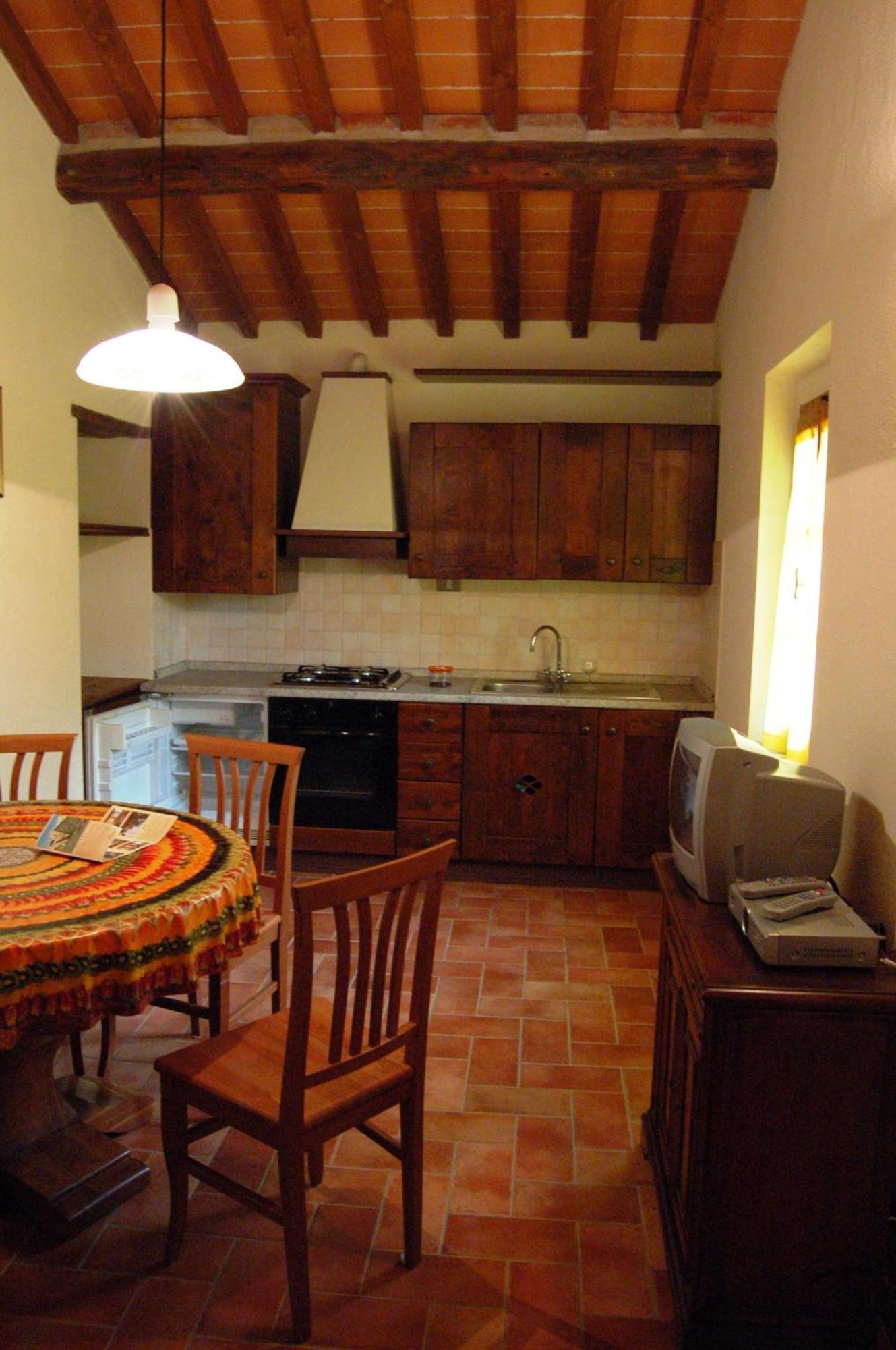 בית הארחה Ambra 	Borgo Nuovo San Martino מראה חיצוני תמונה