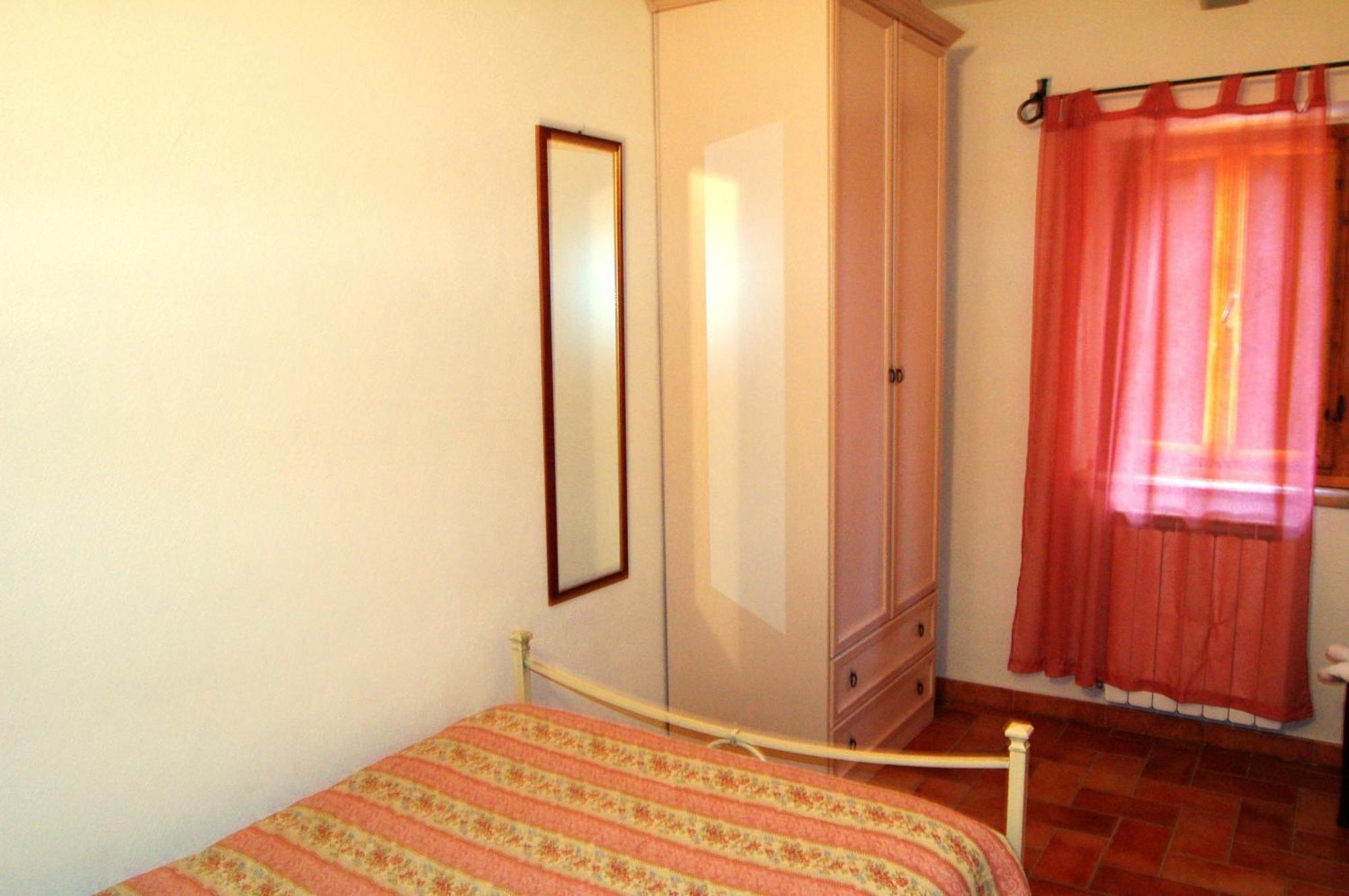 בית הארחה Ambra 	Borgo Nuovo San Martino מראה חיצוני תמונה