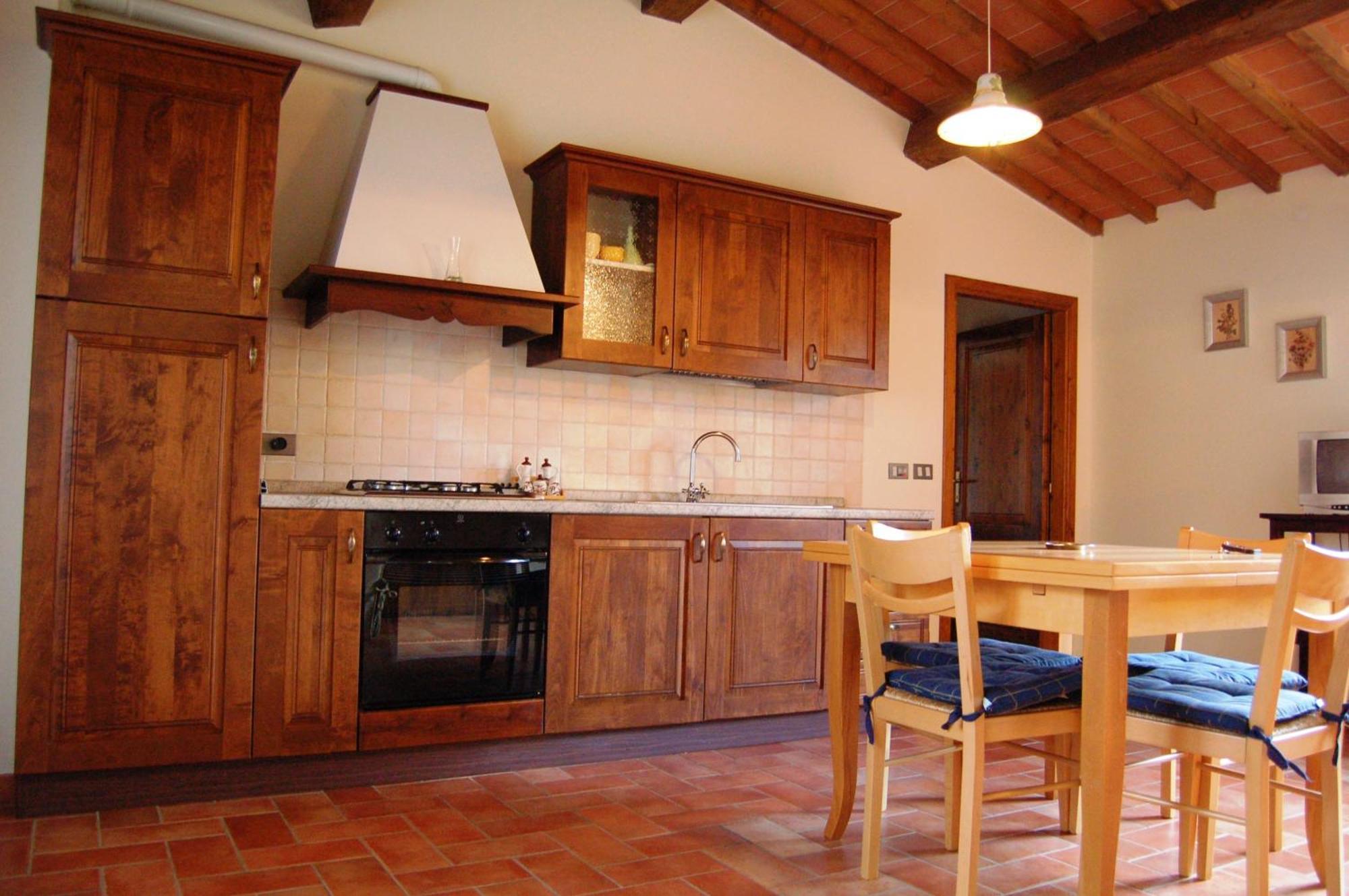 בית הארחה Ambra 	Borgo Nuovo San Martino מראה חיצוני תמונה