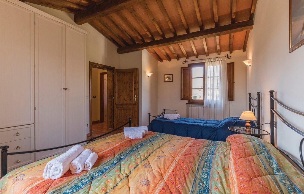 בית הארחה Ambra 	Borgo Nuovo San Martino מראה חיצוני תמונה