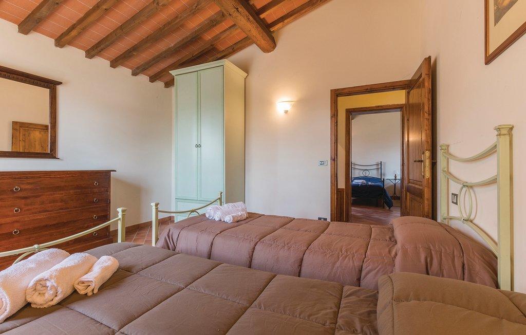 בית הארחה Ambra 	Borgo Nuovo San Martino מראה חיצוני תמונה
