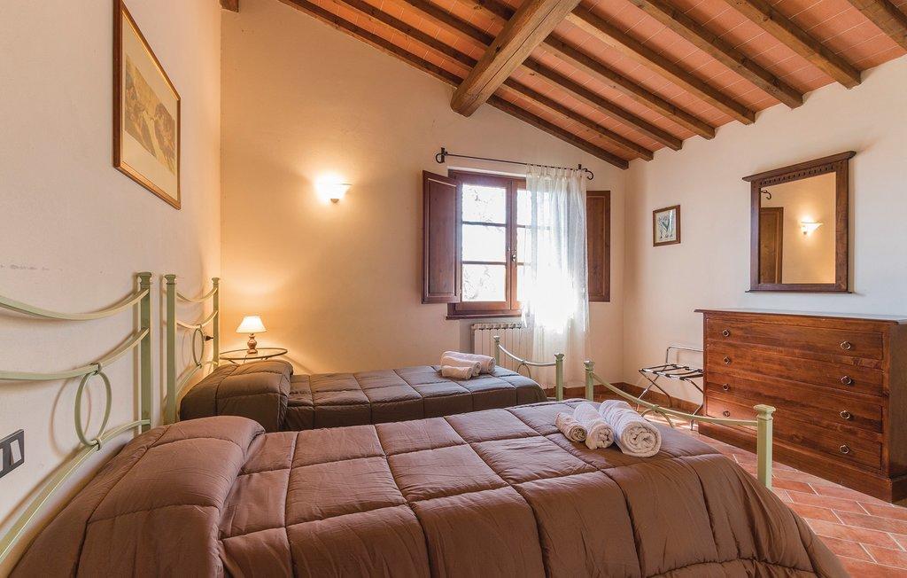 בית הארחה Ambra 	Borgo Nuovo San Martino מראה חיצוני תמונה