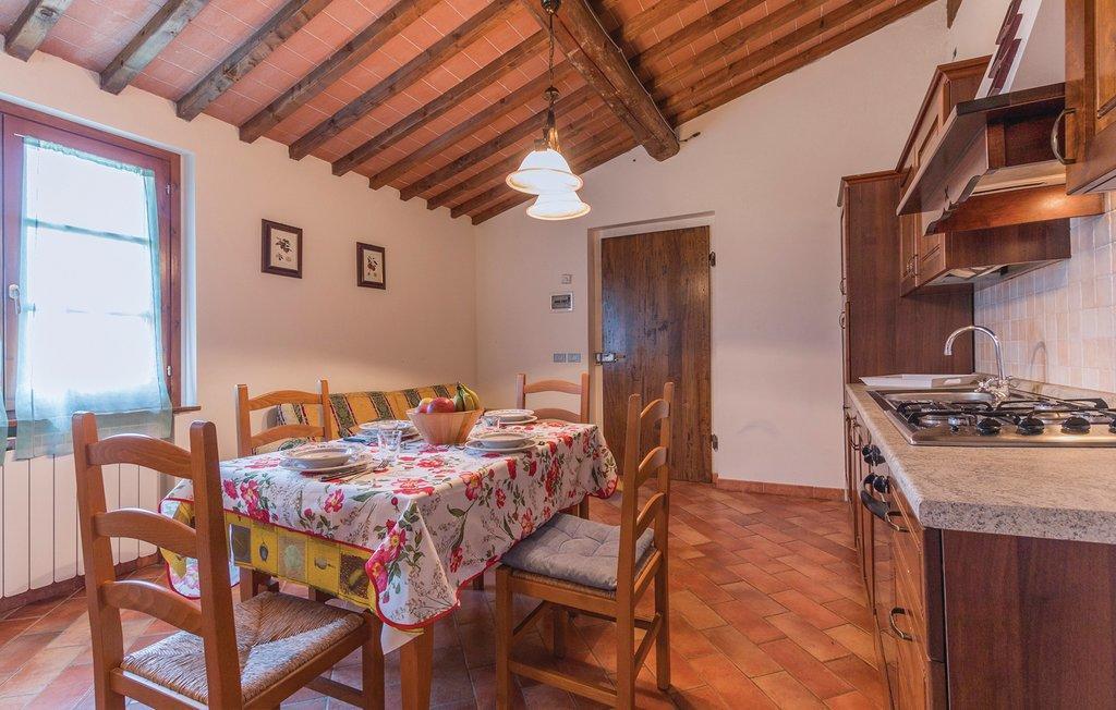 בית הארחה Ambra 	Borgo Nuovo San Martino מראה חיצוני תמונה