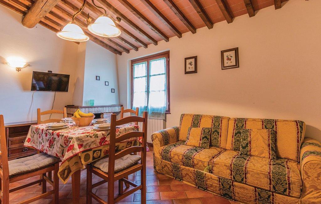 בית הארחה Ambra 	Borgo Nuovo San Martino מראה חיצוני תמונה
