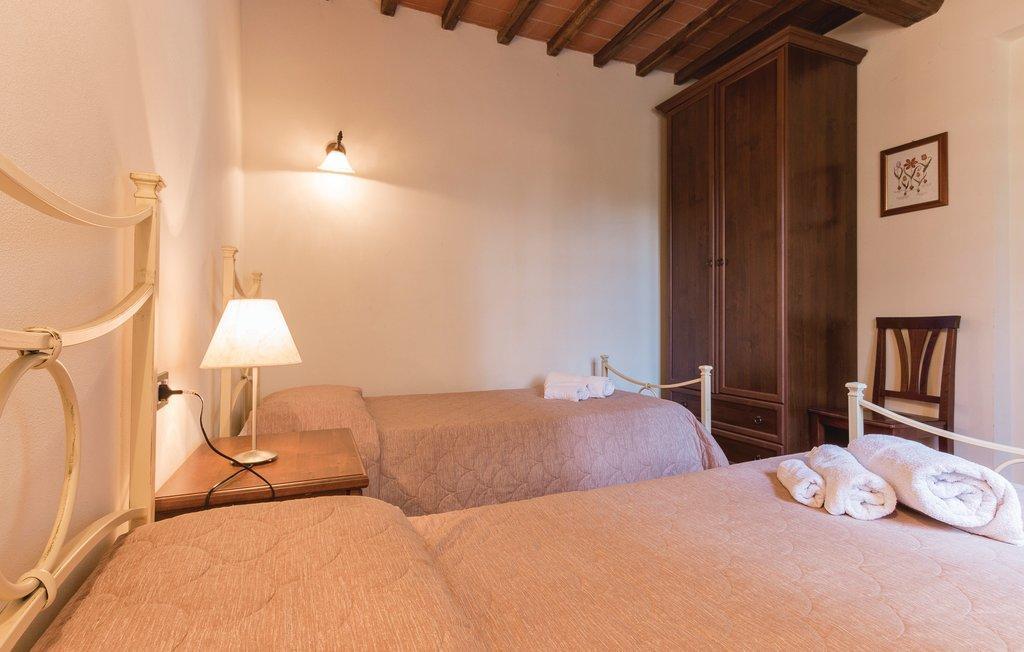 בית הארחה Ambra 	Borgo Nuovo San Martino מראה חיצוני תמונה