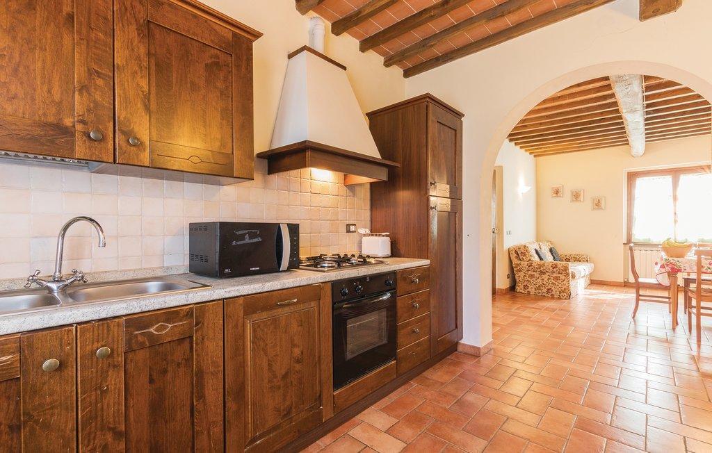 בית הארחה Ambra 	Borgo Nuovo San Martino מראה חיצוני תמונה