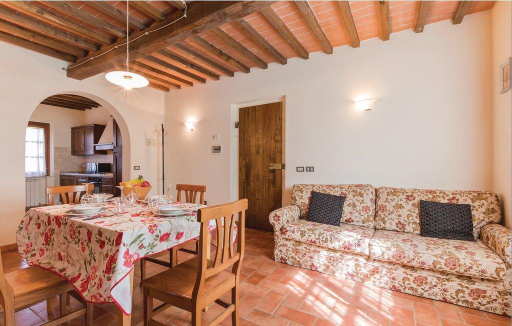 בית הארחה Ambra 	Borgo Nuovo San Martino מראה חיצוני תמונה