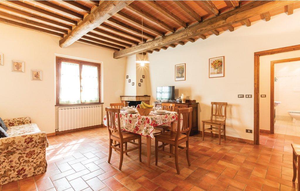 בית הארחה Ambra 	Borgo Nuovo San Martino מראה חיצוני תמונה