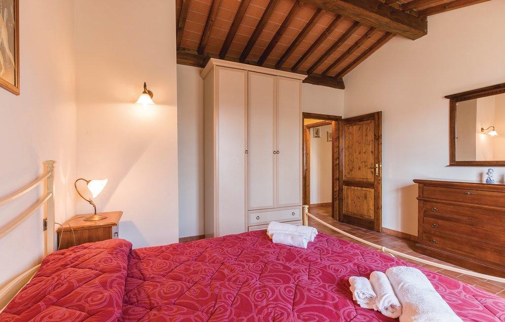 בית הארחה Ambra 	Borgo Nuovo San Martino מראה חיצוני תמונה