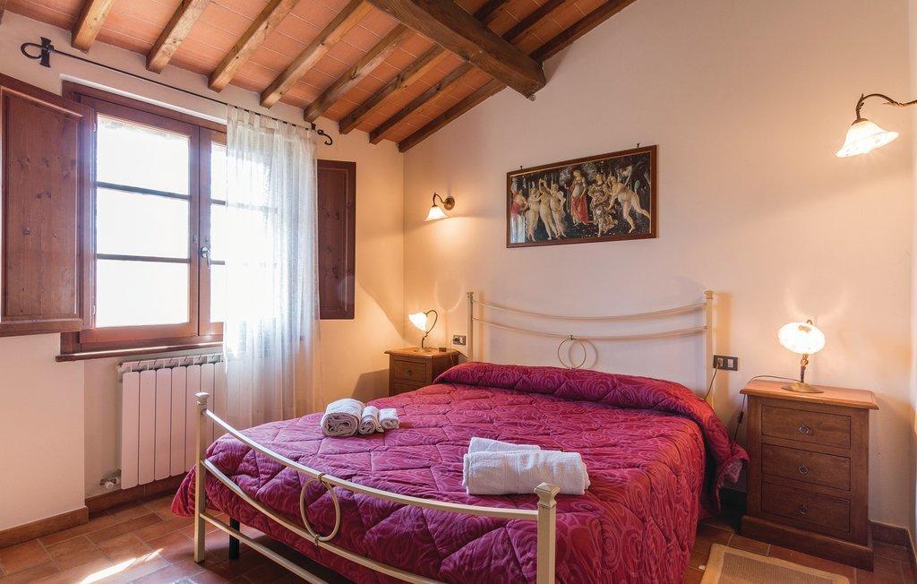 בית הארחה Ambra 	Borgo Nuovo San Martino מראה חיצוני תמונה