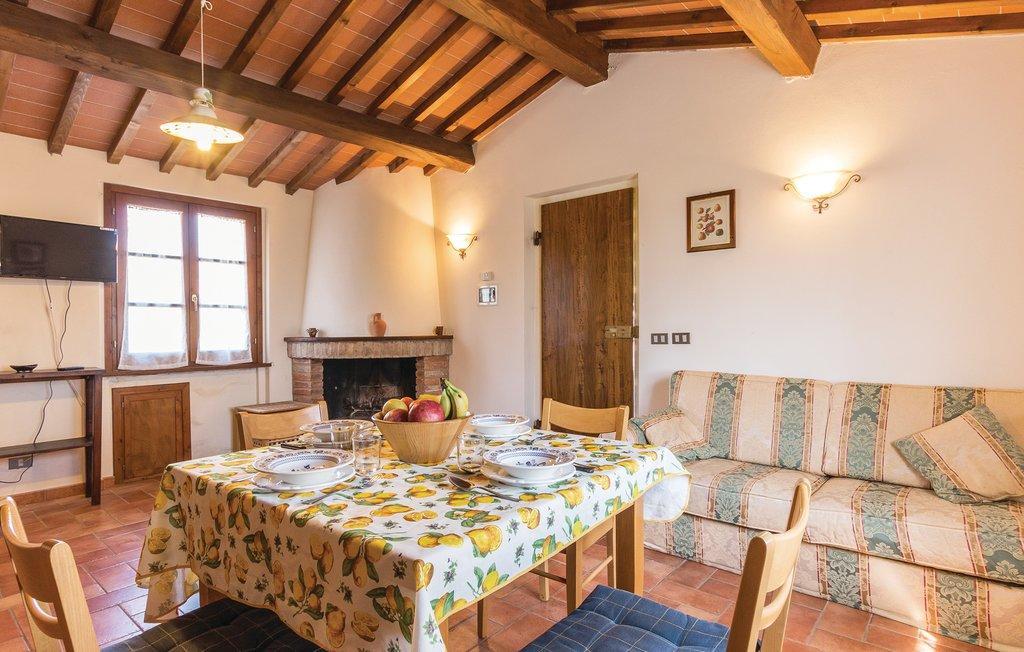 בית הארחה Ambra 	Borgo Nuovo San Martino מראה חיצוני תמונה