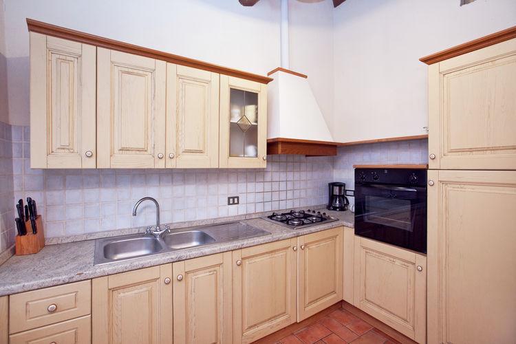 בית הארחה Ambra 	Borgo Nuovo San Martino מראה חיצוני תמונה