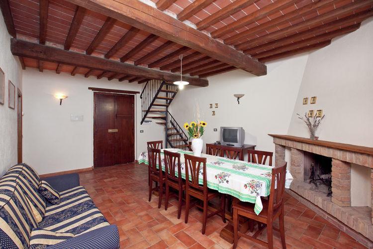 בית הארחה Ambra 	Borgo Nuovo San Martino מראה חיצוני תמונה